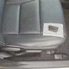 toyota aqua 2014 -TOYOTA 【名古屋 506ﾅ2764】--AQUA DAA-NHP10--NHP10-6349827---TOYOTA 【名古屋 506ﾅ2764】--AQUA DAA-NHP10--NHP10-6349827- image 13