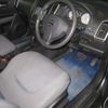 nissan wingroad 2014 CFJ1505892 image 7