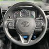 toyota corolla-sport 2018 quick_quick_ZWE211H_ZWE211-1008502 image 12