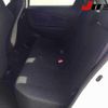 toyota vitz 2014 -TOYOTA--Vitz NSP130-2180059---TOYOTA--Vitz NSP130-2180059- image 11