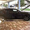 mazda mazda3-fastback 2020 CFJ1733060 image 17