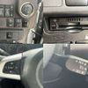 toyota roomy 2020 CFJ1772459 image 4