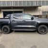 mitsubishi triton 2024 CFJ1823590 image 10