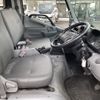 toyota toyoace 2020 CFJ1818088 image 5