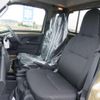 daihatsu hijet-truck 2024 -DAIHATSU 【名変中 】--Hijet Truck S500P--0194291---DAIHATSU 【名変中 】--Hijet Truck S500P--0194291- image 25