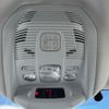 peugeot 3008 2017 CFJ1793890 image 8