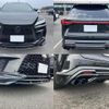 lexus rx 2023 CFJ1655359 image 10