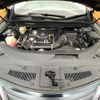lexus rx 2017 CFJ1857261 image 18