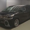 toyota vellfire 2016 -TOYOTA--Vellfire DBA-AGH30W--AGH30-0061153---TOYOTA--Vellfire DBA-AGH30W--AGH30-0061153- image 1