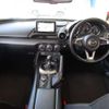 mazda roadster 2015 quick_quick_DBA-ND5RC_ND5RC-105704 image 10