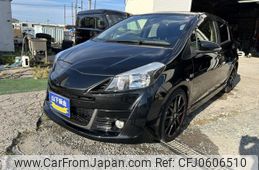 toyota vitz 2016 -TOYOTA 【筑豊 500ﾌ2224】--Vitz NCP131--2027168---TOYOTA 【筑豊 500ﾌ2224】--Vitz NCP131--2027168-