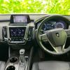 toyota crown-hybrid 2020 quick_quick_6AA-AZSH20_AZSH20-1064165 image 9