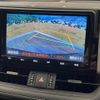 toyota rav4 2019 CFJ1755418 image 5