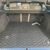 bmw 5-series 2021 CFJ1832185 image 11