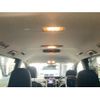toyota noah 2011 CFJ1554170 image 11