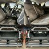 lexus rx 2016 quick_quick_DAA-GYL20W_GYL20-0001463 image 5