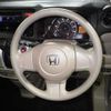 honda n-wgn 2014 -HONDA--N WGN JH1--1071252---HONDA--N WGN JH1--1071252- image 9