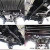 toyota land-cruiser 2015 -TOYOTA--Land Cruiser CBF-GRJ76K--GRJ76-1002604---TOYOTA--Land Cruiser CBF-GRJ76K--GRJ76-1002604- image 18