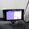 mercedes-benz g-class 2016 -MERCEDES-BENZ--Benz G Class LDA-463348--WDB4633482X258148---MERCEDES-BENZ--Benz G Class LDA-463348--WDB4633482X258148- image 13