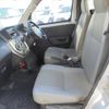 toyota townace-truck 2012 -TOYOTA--Townace Truck ABF-S402U--S402U-0009387---TOYOTA--Townace Truck ABF-S402U--S402U-0009387- image 17