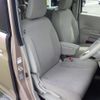 mazda flair-wagon 2022 -MAZDA--Flair Wagon 5AA-MM53S--MM53S-330570---MAZDA--Flair Wagon 5AA-MM53S--MM53S-330570- image 8