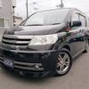 nissan serena 2007 GOO_JP_700102024930241129001 image 1