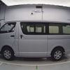 toyota regiusace-van 2019 -TOYOTA 【名古屋 401ﾏ2935】--Regius ace Van CBF-TRH200V--TRH200-5037793---TOYOTA 【名古屋 401ﾏ2935】--Regius ace Van CBF-TRH200V--TRH200-5037793- image 9