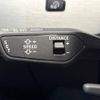 audi a4 2017 -AUDI--Audi A4 DBA-8WCVK--WAUZZZF41HA144932---AUDI--Audi A4 DBA-8WCVK--WAUZZZF41HA144932- image 5