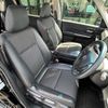 honda freed 2019 -HONDA--Freed 6BA-GB5--GB5-3101946---HONDA--Freed 6BA-GB5--GB5-3101946- image 6