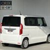 honda n-box 2023 -HONDA--N BOX 6BA-JF3--JF3-5232959---HONDA--N BOX 6BA-JF3--JF3-5232959- image 3