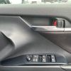 toyota camry 2017 -TOYOTA--Camry DAA-AXVH70--AXVH70-1011219---TOYOTA--Camry DAA-AXVH70--AXVH70-1011219- image 11