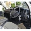 toyota hiace-van 2024 quick_quick_3DF-GDH201V_GDH201V-2043023 image 3