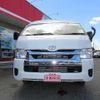 toyota hiace-van 2024 -TOYOTA 【北九州 100ｽ9031】--Hiace Van GDH226K--2008259---TOYOTA 【北九州 100ｽ9031】--Hiace Van GDH226K--2008259- image 13