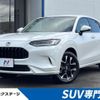 honda zr-v 2024 CFJ1706142 image 1