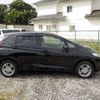 honda fit 2013 -HONDA--Fit DBA-GK4--GK4-3000057---HONDA--Fit DBA-GK4--GK4-3000057- image 24