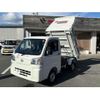 daihatsu hijet-truck 2025 CFJ1506833 image 17