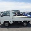 subaru sambar-truck 1999 22131 image 4