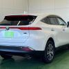 toyota harrier 2020 -TOYOTA 【名変中 】--Harrier AXUH85--0006951---TOYOTA 【名変中 】--Harrier AXUH85--0006951- image 24