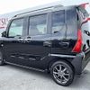 daihatsu tanto 2025 -DAIHATSU 【富士山 581ﾎ410】--Tanto LA650S--0509337---DAIHATSU 【富士山 581ﾎ410】--Tanto LA650S--0509337- image 20