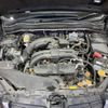 subaru forester 2017 -SUBARU--Forester DBA-SJ5--SJ5-112251---SUBARU--Forester DBA-SJ5--SJ5-112251- image 20