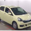 daihatsu mira-e-s 2016 quick_quick_DBA-LA300S_1357841 image 1