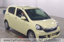 daihatsu mira-e-s 2016 quick_quick_DBA-LA300S_1357841