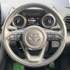 toyota yaris-cross 2020 quick_quick_MXPB10_MXPB10-2003157 image 13