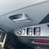 suzuki wagon-r 2011 CFJ1610862 image 20