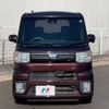 daihatsu wake 2016 -DAIHATSU--WAKE DBA-LA700S--LA700S-0073158---DAIHATSU--WAKE DBA-LA700S--LA700S-0073158- image 15