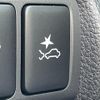 mitsubishi eclipse-cross 2020 479 image 33