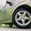 suzuki wagon-r-stingray 2020 quick_quick_MH95S_MH95S-117465 image 13