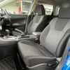 subaru impreza-wagon 2010 -SUBARU--Impreza Wagon DBA-GH2--GH2-041521---SUBARU--Impreza Wagon DBA-GH2--GH2-041521- image 23