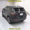 jeep compass 2019 -CHRYSLER--Jeep Compass M624-MCANJRCB0KFA47774---CHRYSLER--Jeep Compass M624-MCANJRCB0KFA47774- image 2