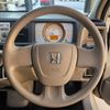 honda life 2008 CFJ1855177 image 27